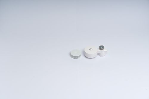 EcoPro Compact