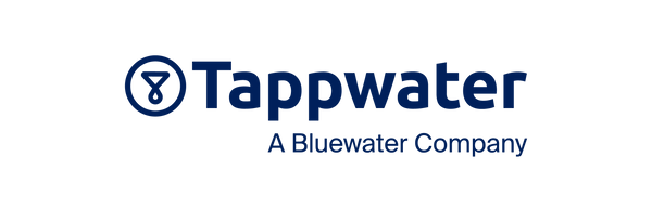 TAPP Water (Malta) Ltd