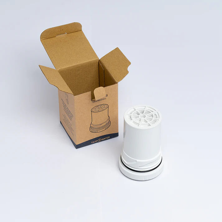 Ultra refills