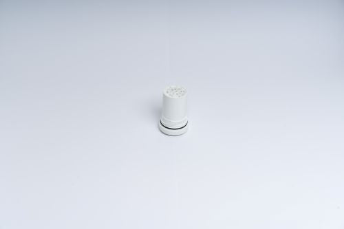Ultra refills