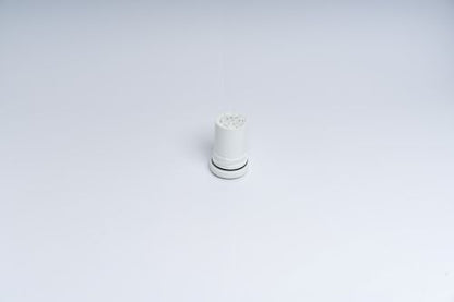 Ultra refills