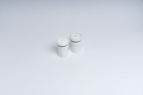 Ultra refills