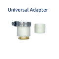 Adapters