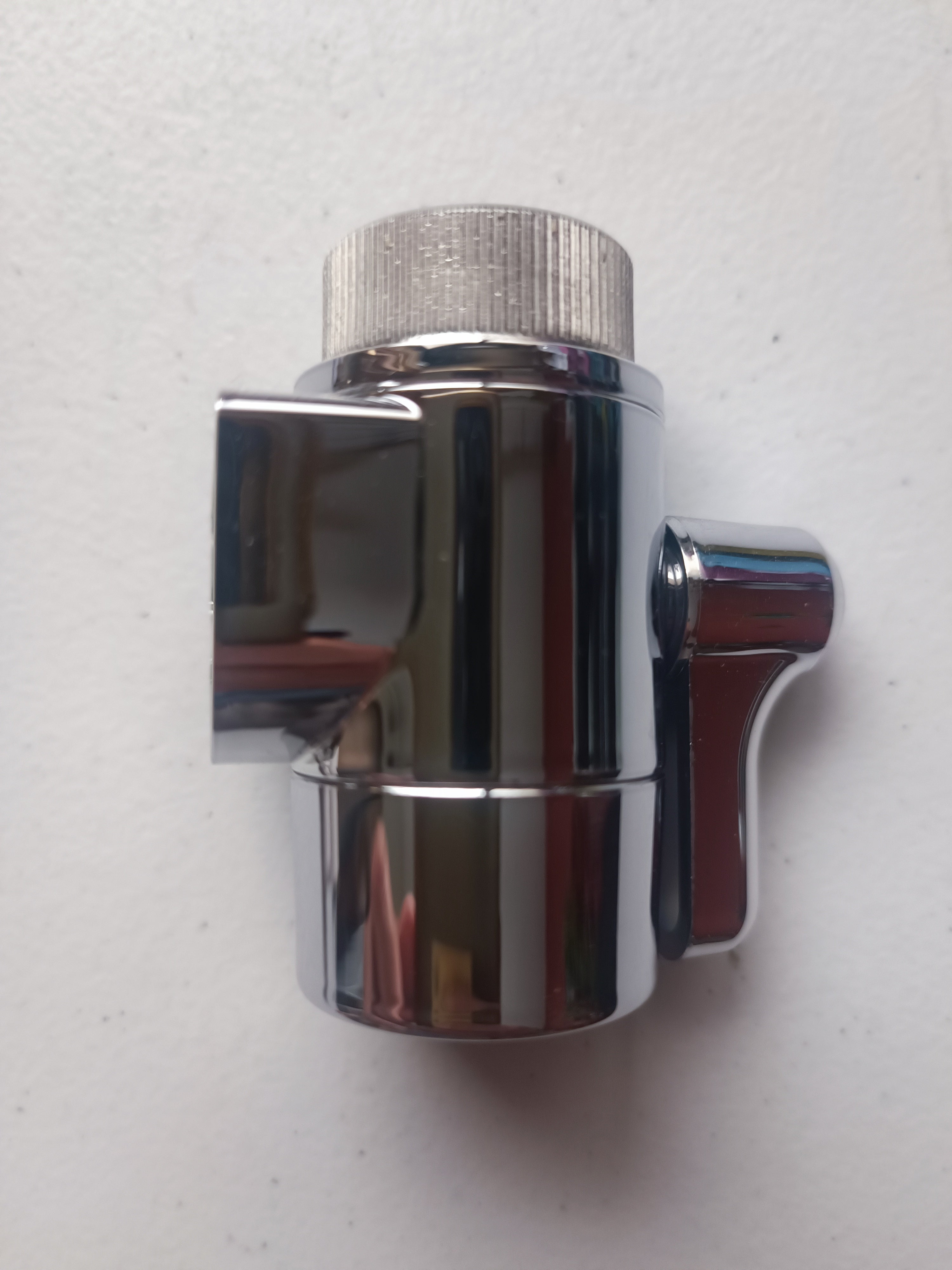 Valve