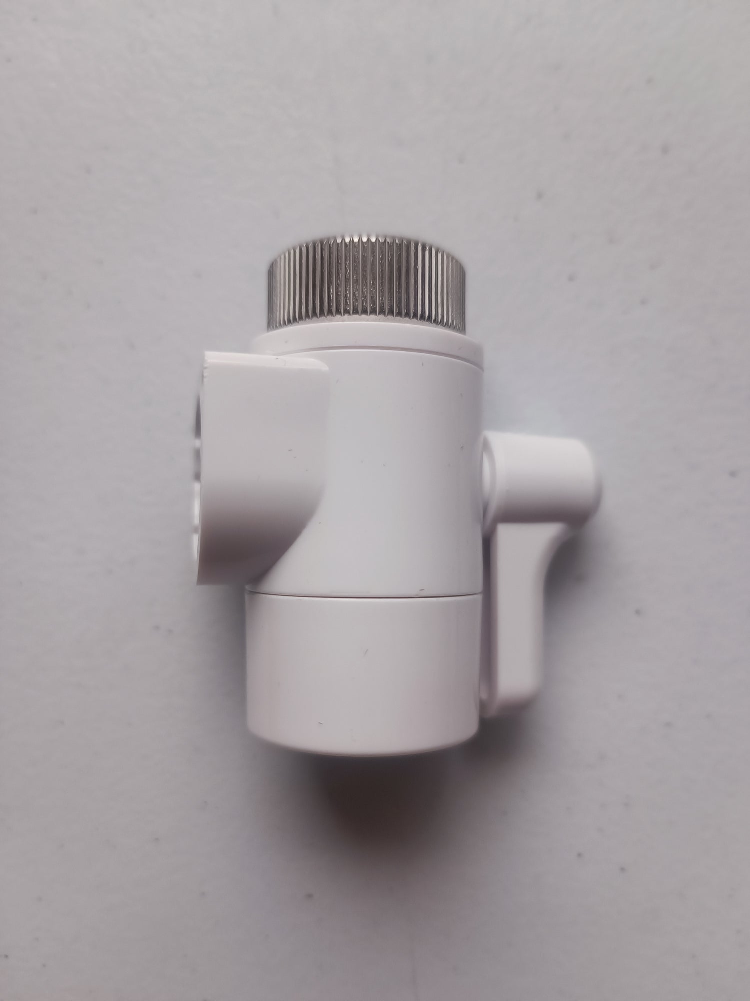 Valve