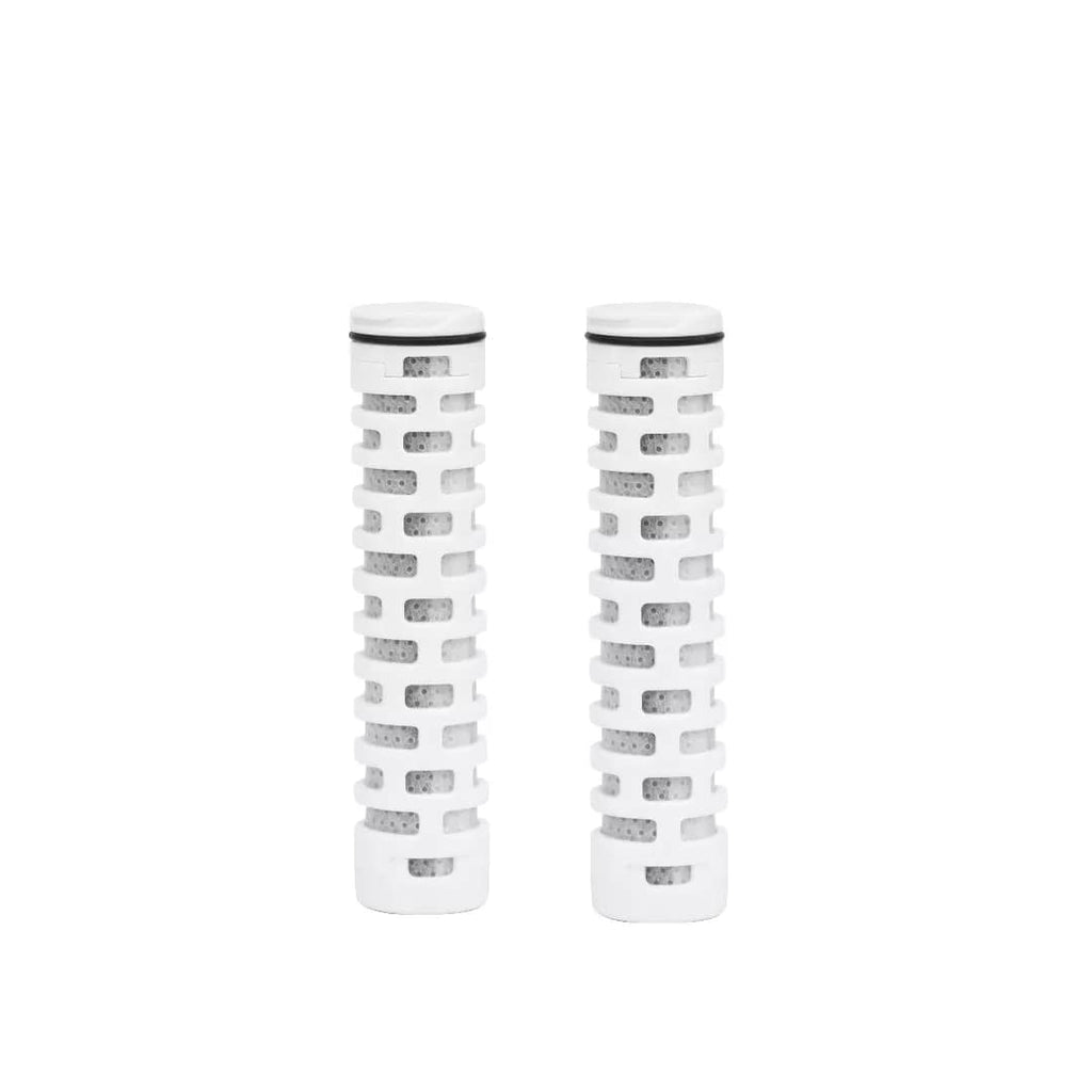BottlePro refill