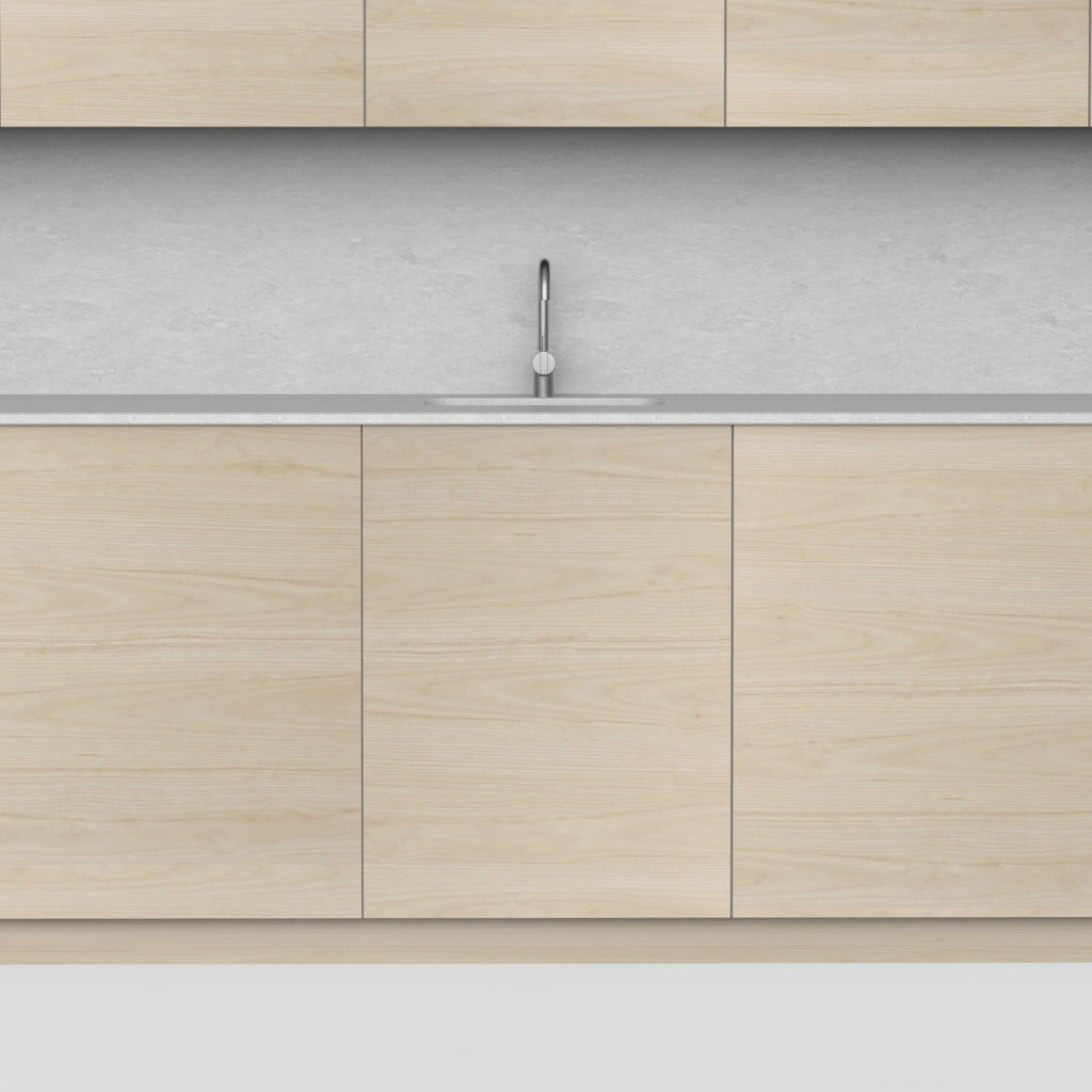 InlinePro SMR