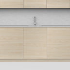 InlinePro SMR