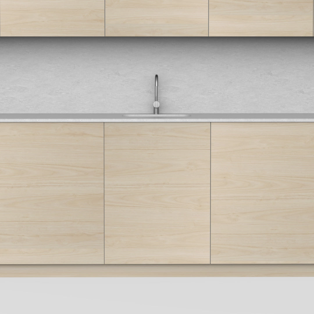 InlinePro SMR