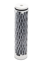 BottlePro refill