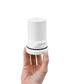 TAPP 1UF Ultrafiltration filter cartridges