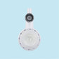 TAPP EcoPro home water filter